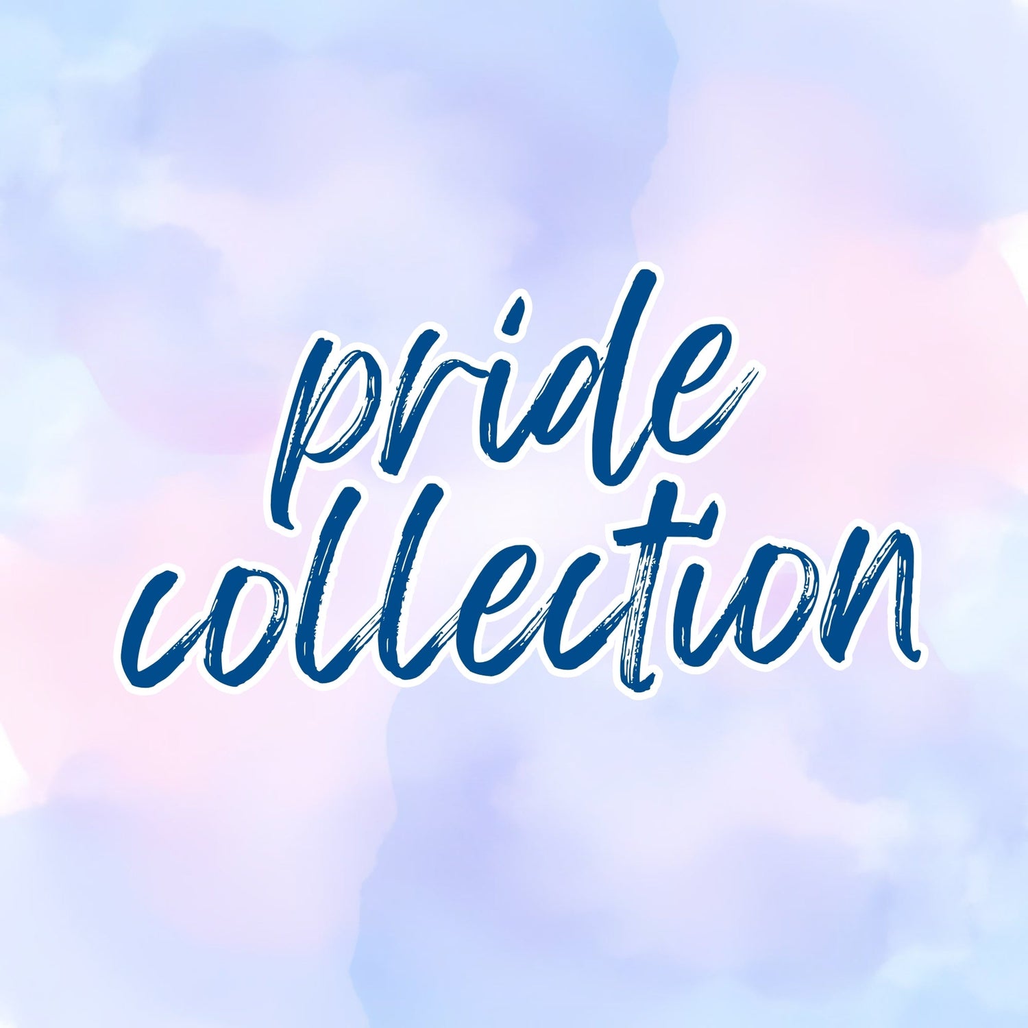 Pride Collection