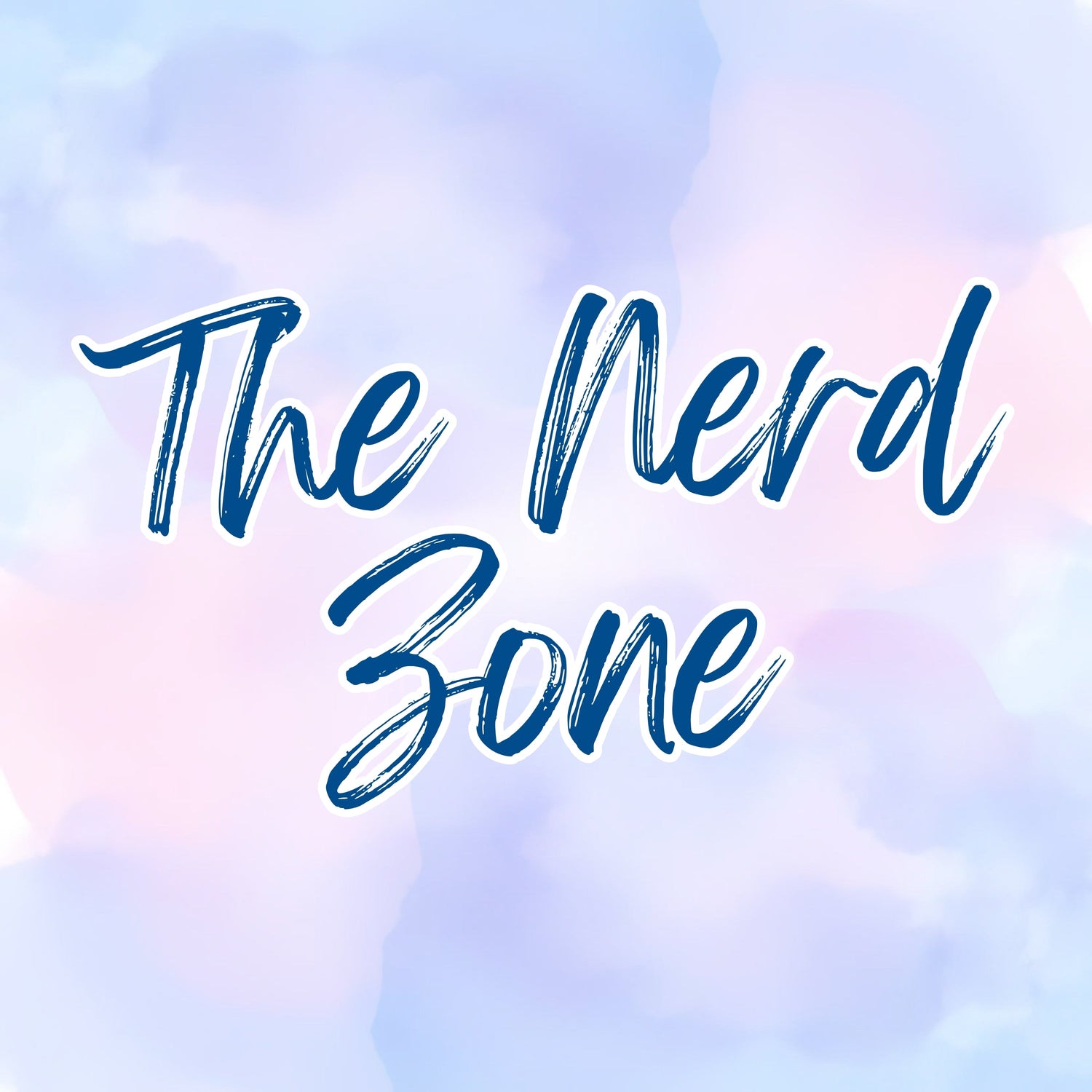 The Nerd Zone