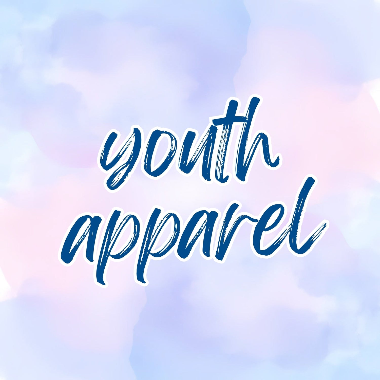 Youth Apparel