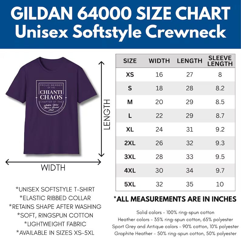 Personalized Antifa Wine Moms Social Club T-Shirt | Political Humor Tee, Activist Mom Gang