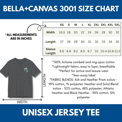 Together We Are America Unisex Short Sleeve T-Shirt | World Unity Graphic Tee