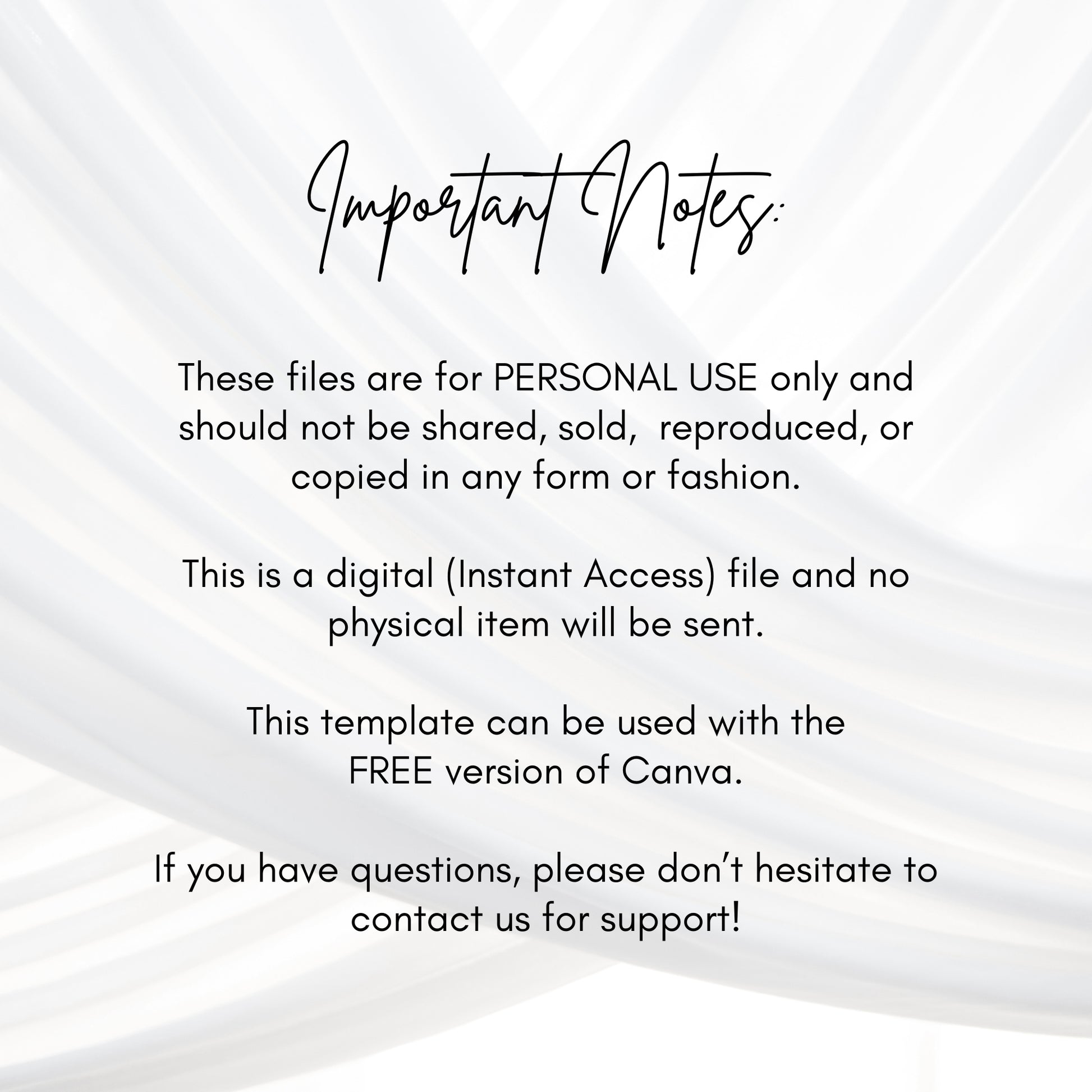 40th-birthday-kindness-party-kit-printable-invite-team-challenge-canva-template-milestone-birthday-activity