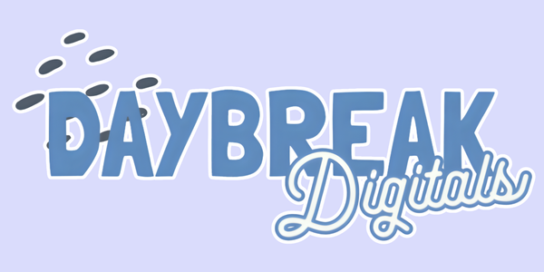 Daybreak Digitals