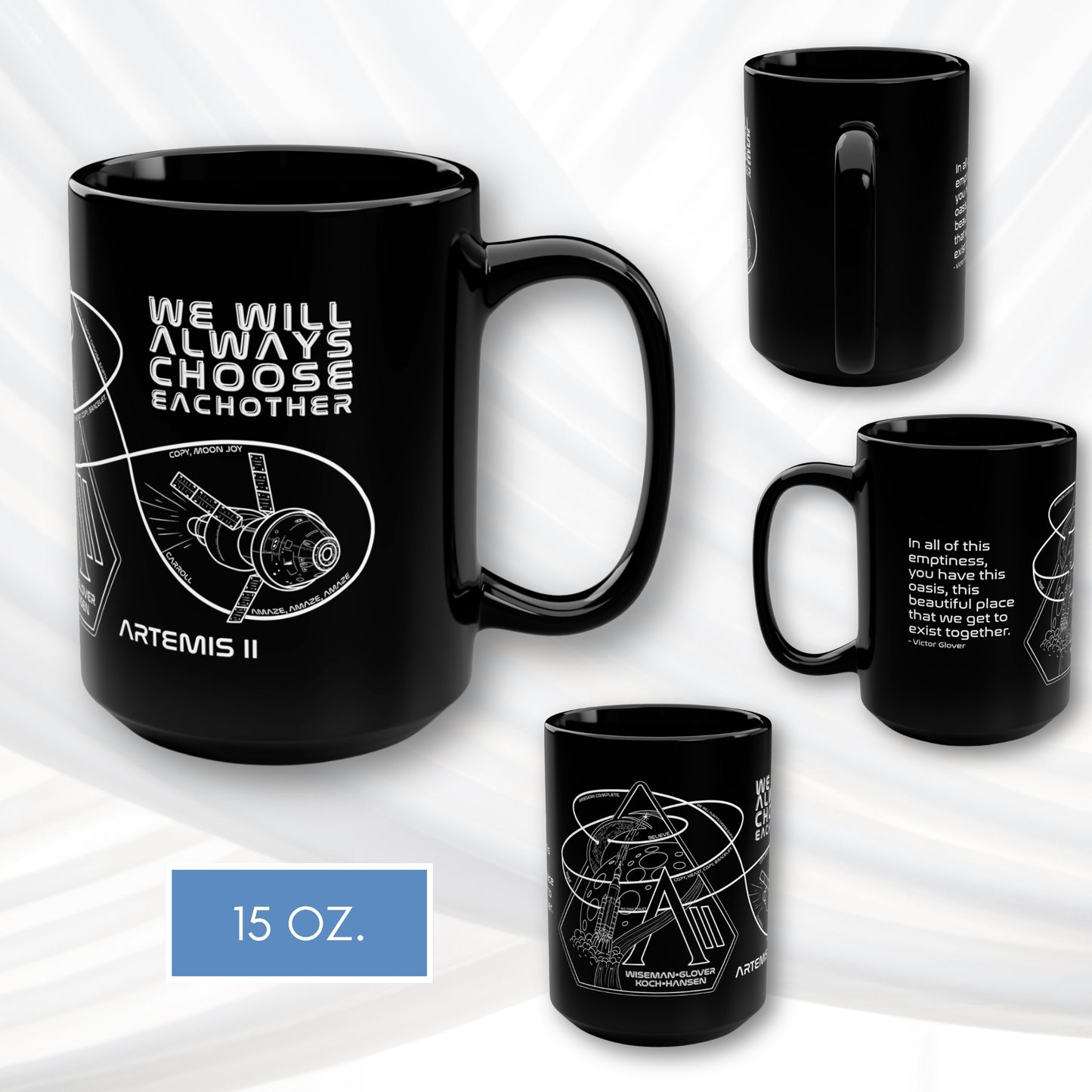 artemis-ii-mission-coffee-mug-nasa-inspired-hand-drawn-space-art-tea-cup-we-will-always-choose-each-other