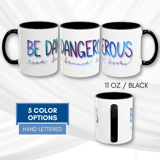 be-dangerous-read-banned-books-colorful-accent-coffee-mug-book-lover-tea-cup-and-lettered-bookish-gift-black-11