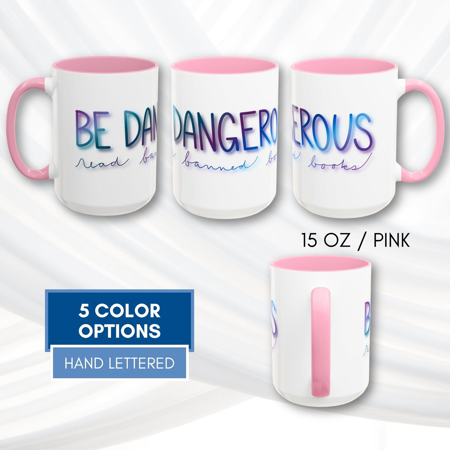 be-dangerous-read-banned-books-colorful-accent-coffee-mug-book-lover-tea-cup-and-lettered-bookish-gift-pink-15