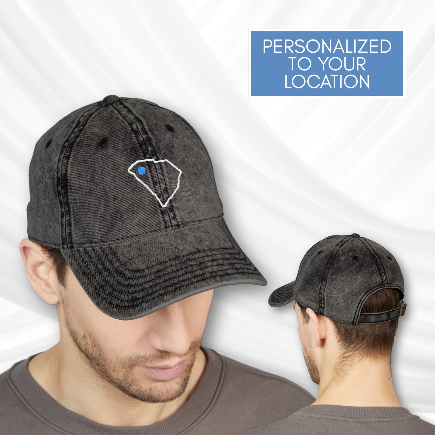 blue-dot-red-state-vintage-embroidered-dad-hats-progressive-baseball-cap-democratic-apparel