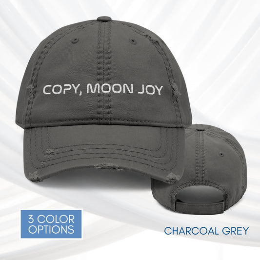 copy-moon-joy-embroidered-distressed-dad-hat-baseball-cap
