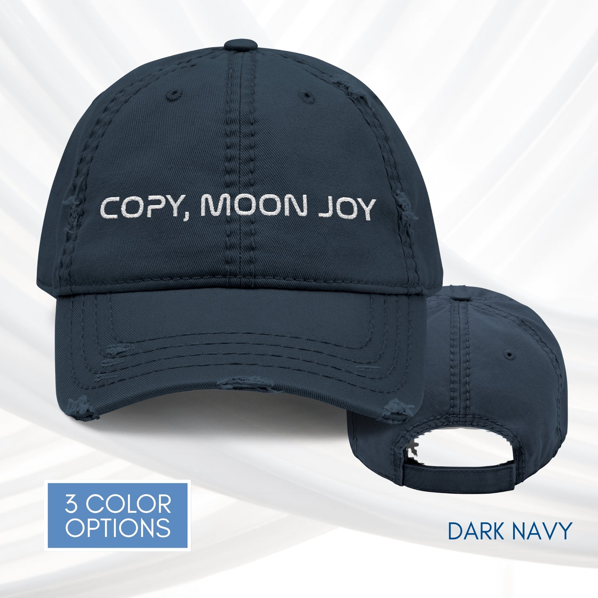 copy-moon-joy-embroidered-distressed-dad-hat-baseball-cap