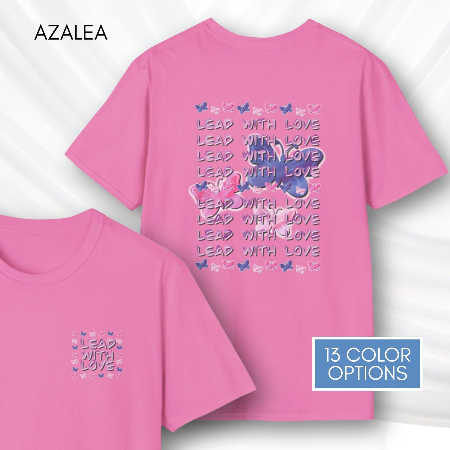 dolly-parton-inspired-lead-with-love-butterfly-graphic-tee-azalea