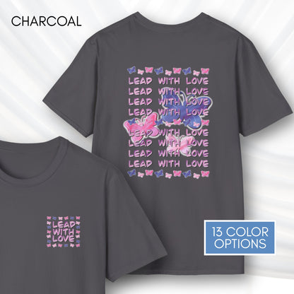dolly-parton-inspired-lead-with-love-butterfly-graphic-tee-charcoal