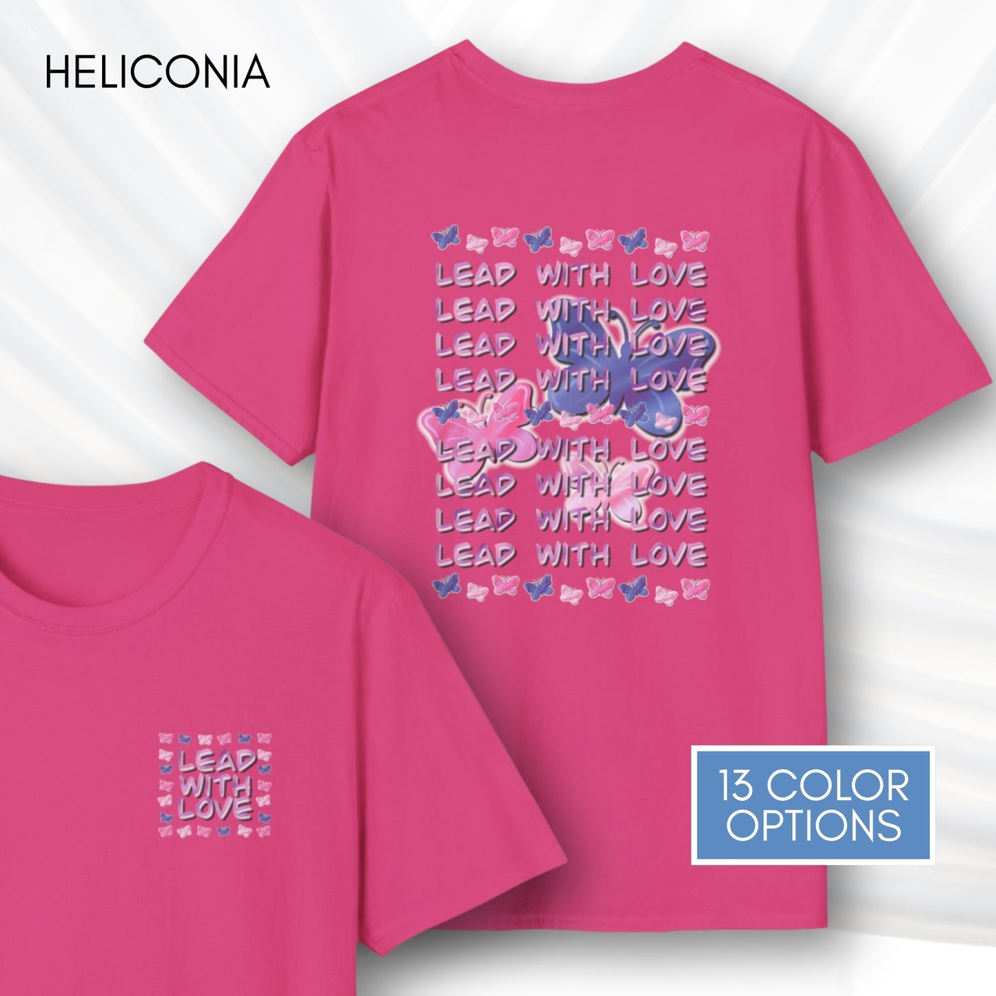 dolly-parton-inspired-lead-with-love-butterfly-graphic-tee-heliconia