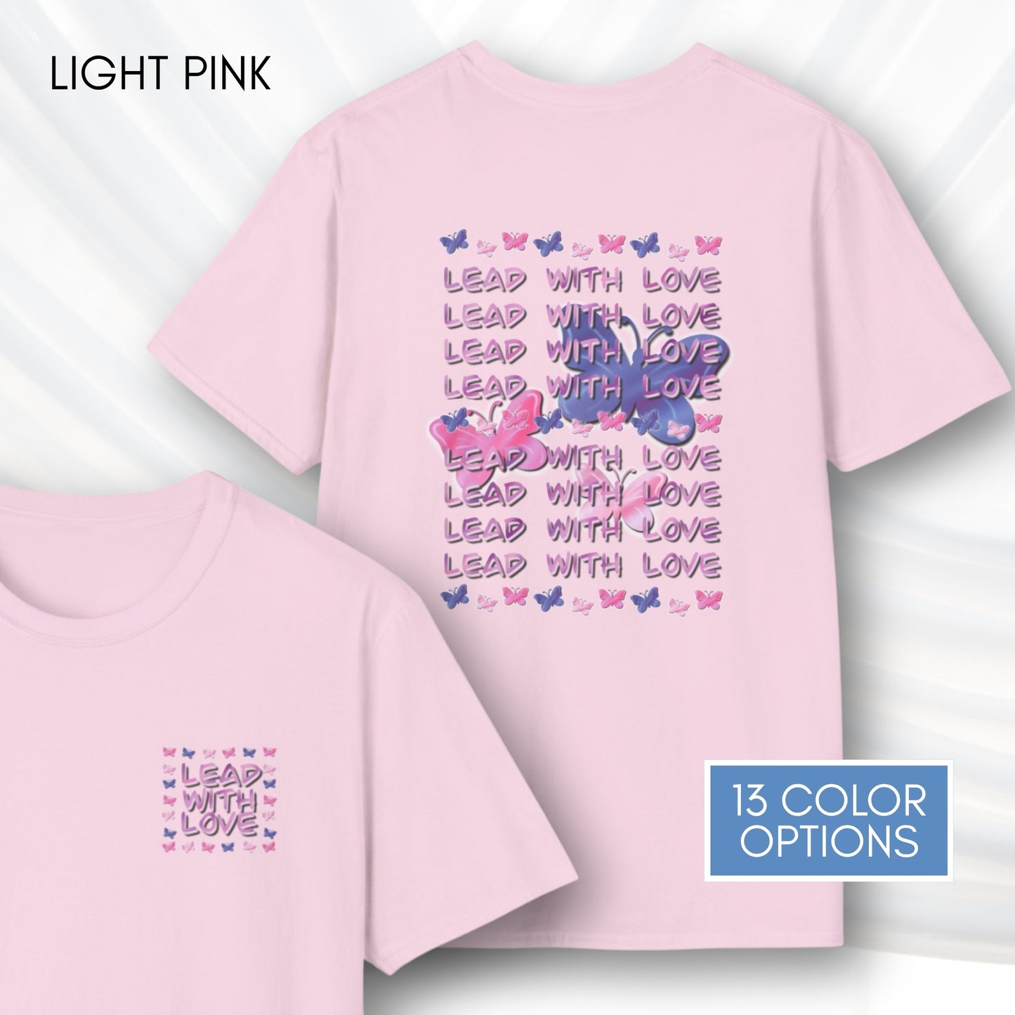 dolly-parton-inspired-lead-with-love-butterfly-graphic-tee-light-pink