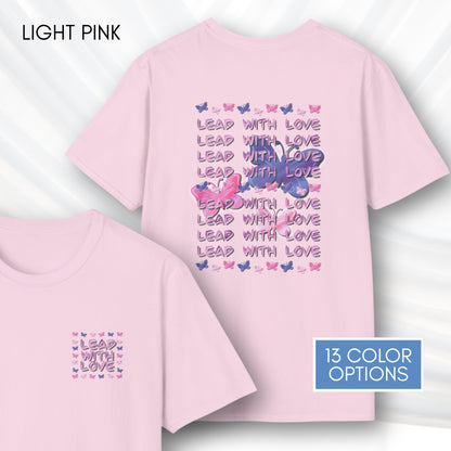 dolly-parton-inspired-lead-with-love-butterfly-graphic-tee-light-pink