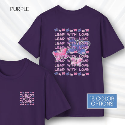 dolly-parton-inspired-lead-with-love-butterfly-graphic-tee-purple