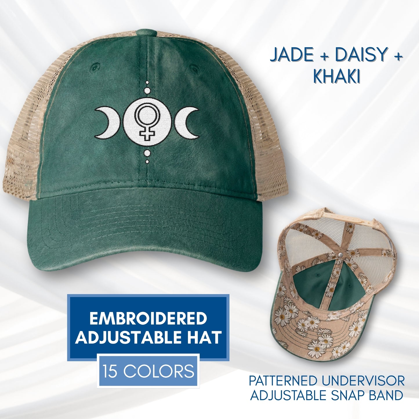 feminist-moon-mesh-back-womens-hat-lunar-embroidered-baseball-cap-patterned-undervisor
