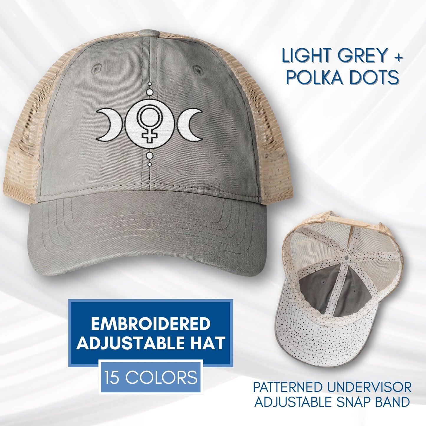 feminist-moon-mesh-back-womens-hat-lunar-embroidered-baseball-cap-patterned-undervisor