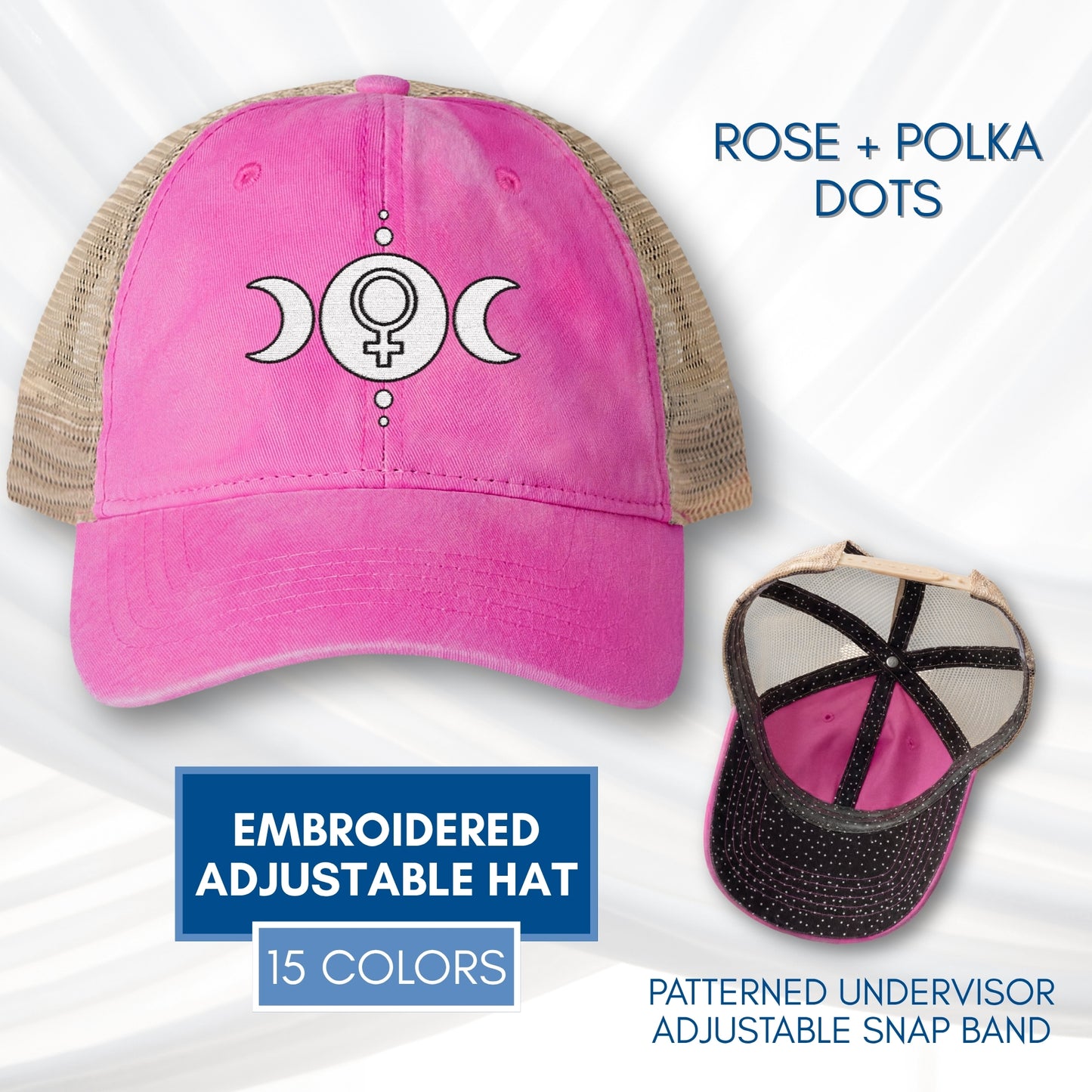 feminist-moon-mesh-back-womens-hat-lunar-embroidered-baseball-cap-patterned-undervisor