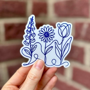 foxglove-daisy-tulip-subtle-fdt-flowers-indoor-outdoor-decal-anti-trump-anti-maga-sticker-glossy