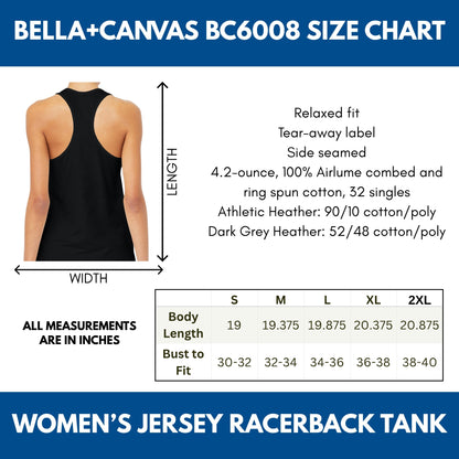 foxglove-daisy-tulip-womens-racerback-tank-top-subtle-fdt-flowers-hand-drawn-shirt-anti-trump-size-chart