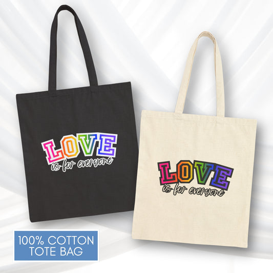 love-is-for-everyone-rainbow-pride-ally-lgbtq-cotton-tote-bag