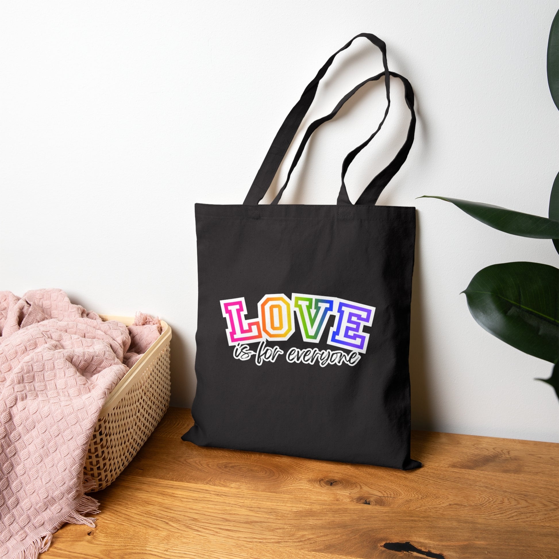 love-is-for-everyone-rainbow-pride-ally-lgbtq-cotton-tote-bag