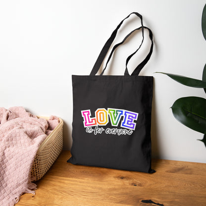 love-is-for-everyone-rainbow-pride-ally-lgbtq-cotton-tote-bag