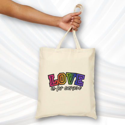 love-is-for-everyone-rainbow-pride-ally-lgbtq-cotton-tote-bag