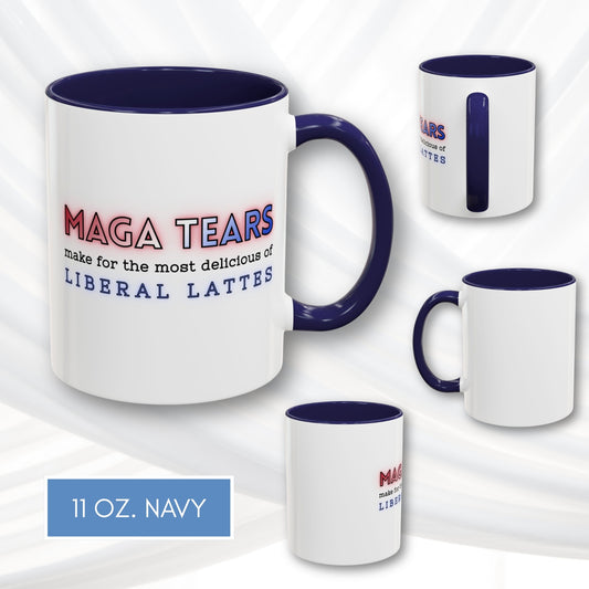 maga-tears-liberal-latte-accent-coffee-mug-funny-democratic-gift-activist-drinkware-11oz-navy