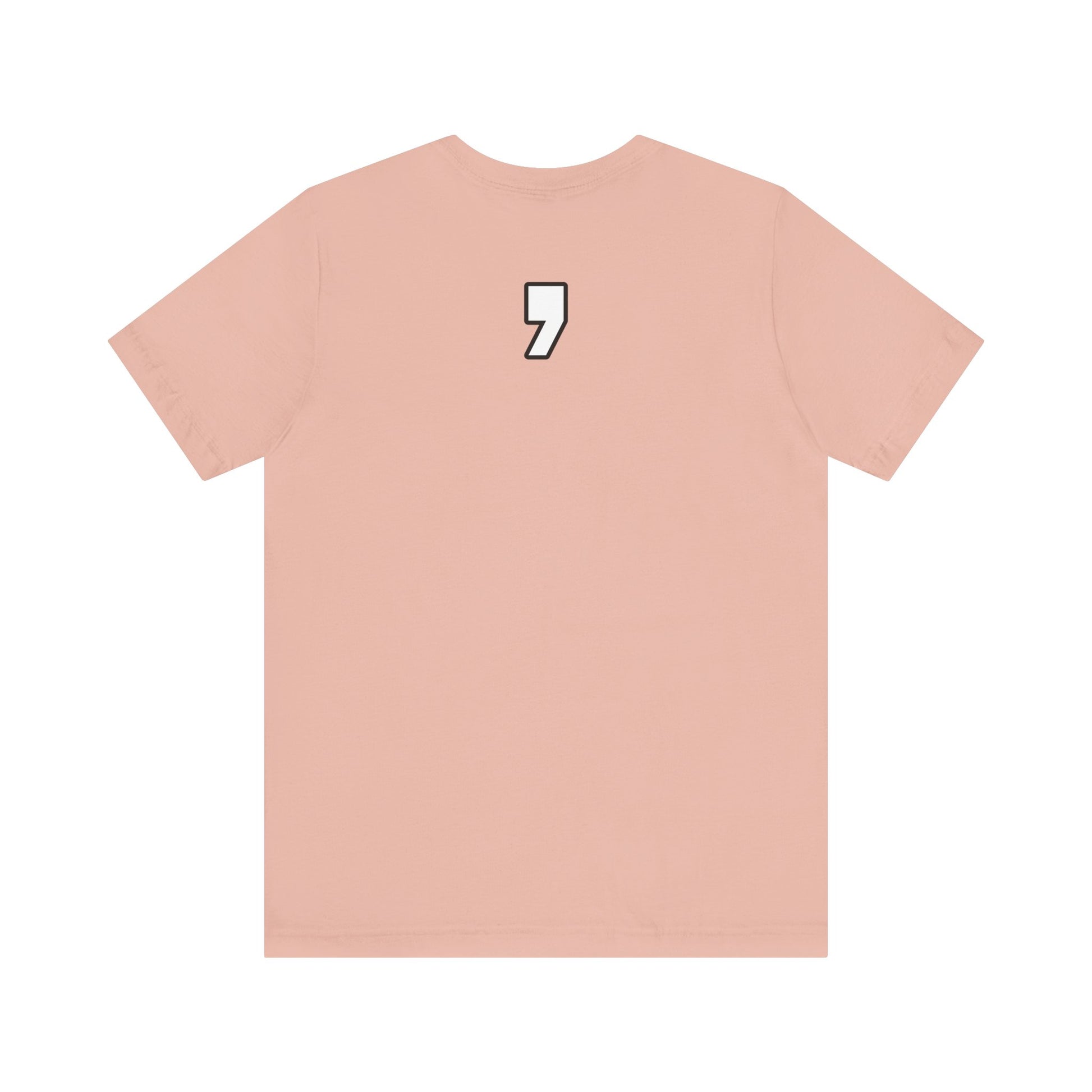 oxford-comma-unisex-crewneck-tshirt-literary-apparel-english-language-tee-grammar-top-back