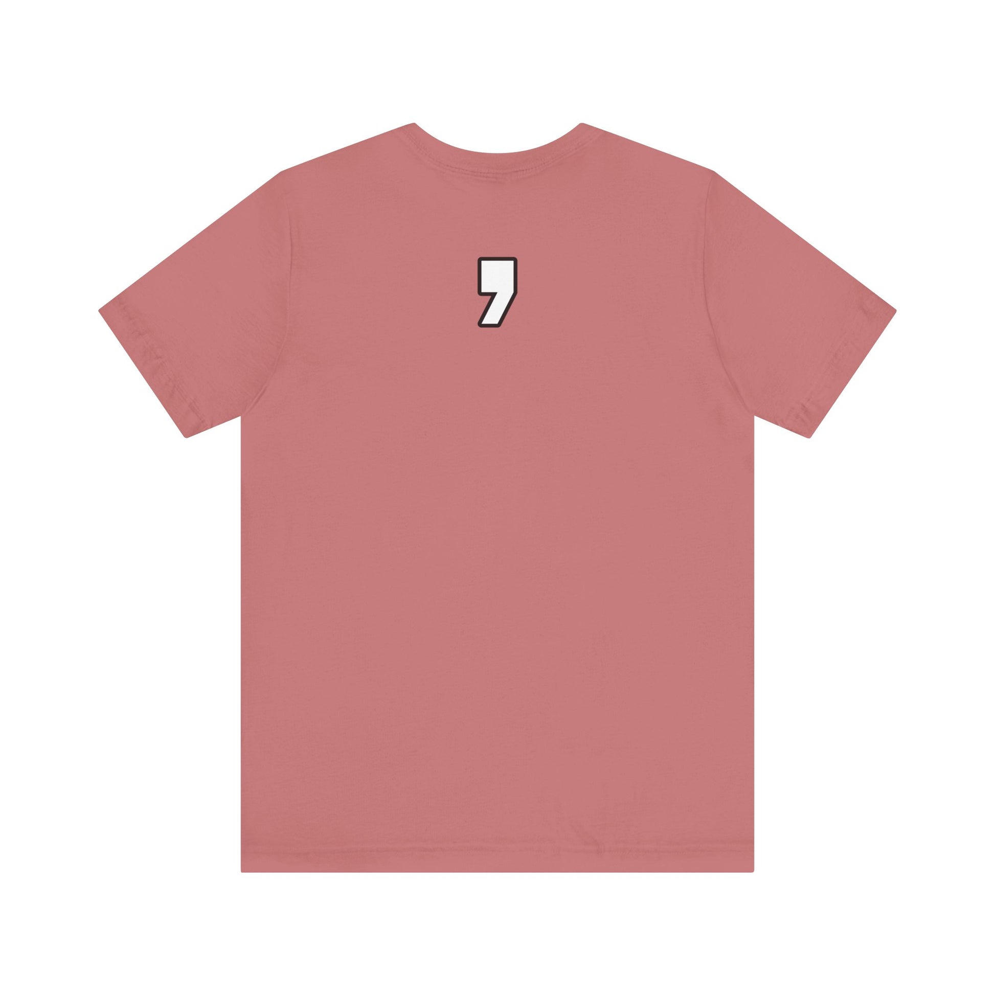 oxford-comma-unisex-crewneck-tshirt-literary-apparel-english-language-tee-grammar-top-back-3