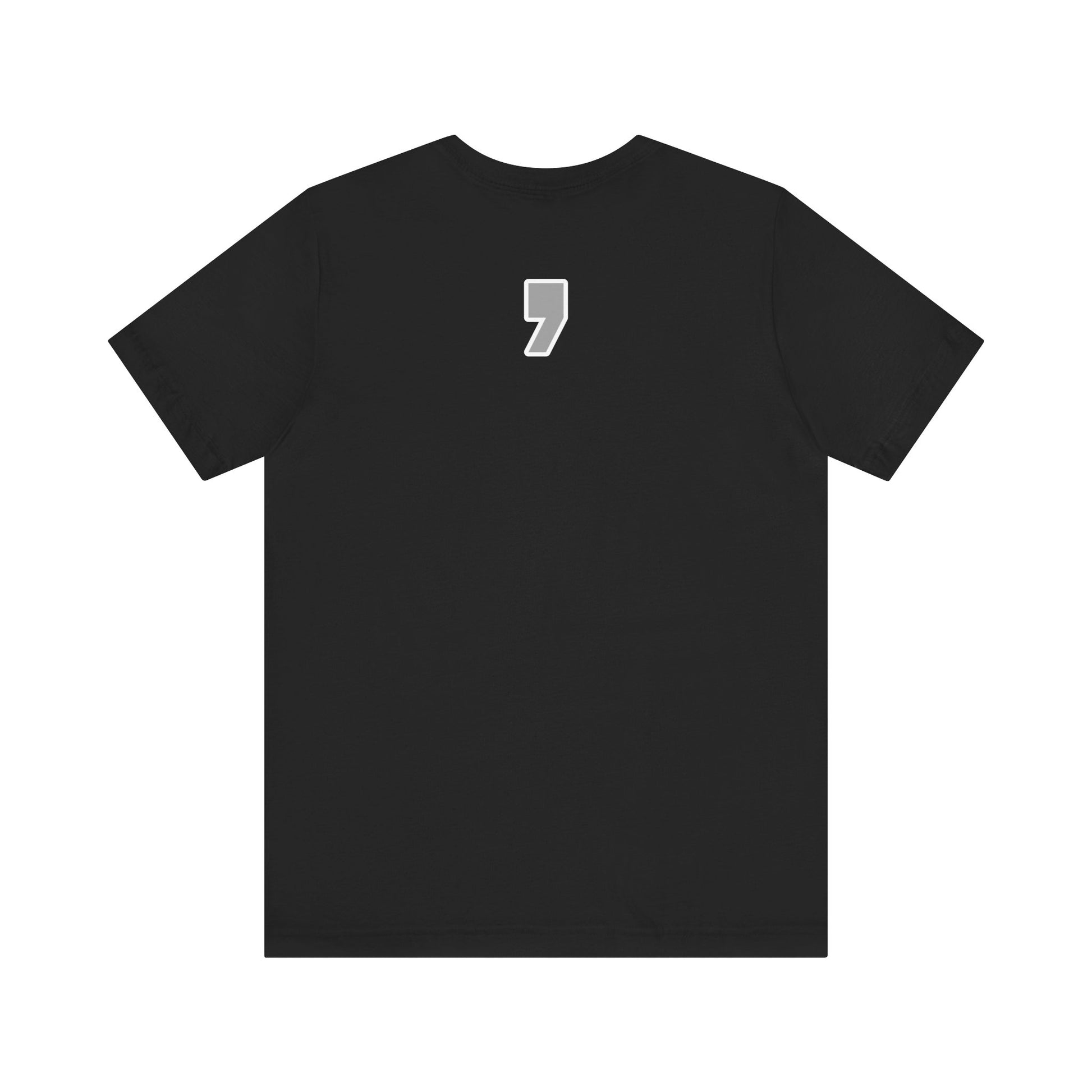 oxford-comma-unisex-crewneck-tshirt-literary-apparel-english-language-tee-grammar-top-back-4