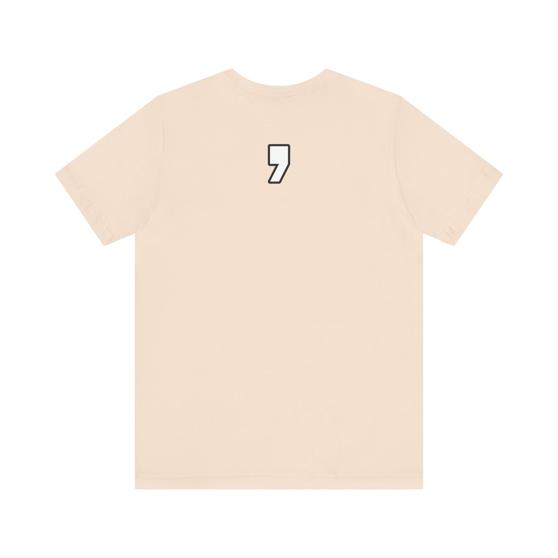 oxford-comma-unisex-crewneck-tshirt-literary-apparel-english-language-tee-grammar-top-back-5