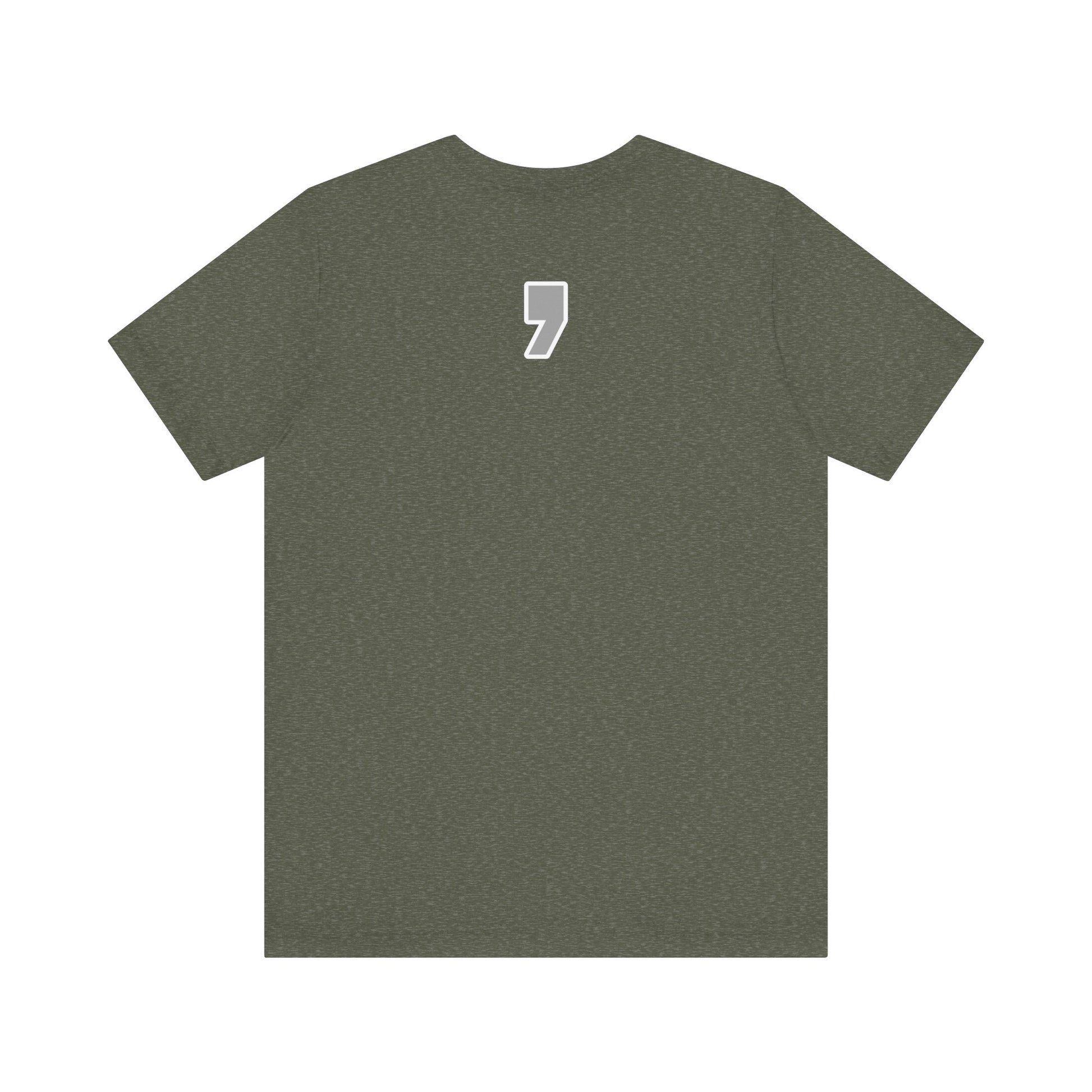 oxford-comma-unisex-crewneck-tshirt-literary-apparel-english-language-tee-grammar-top-back-6