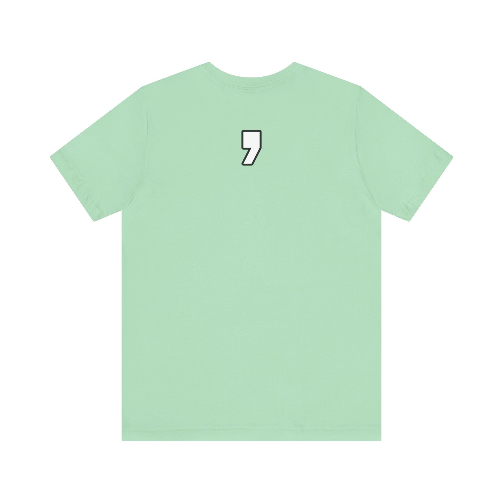oxford-comma-unisex-crewneck-tshirt-literary-apparel-english-language-tee-grammar-top-back-7