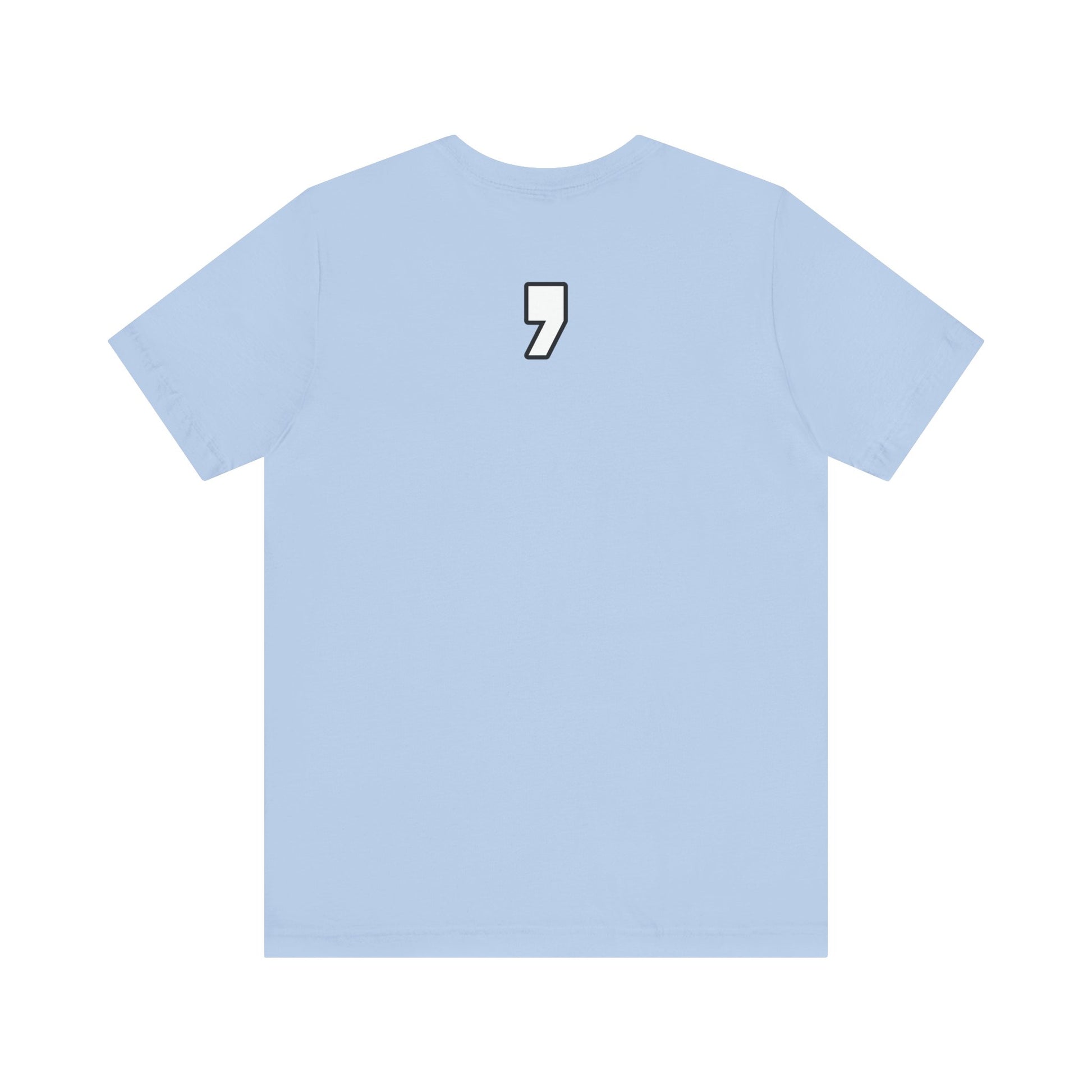 oxford-comma-unisex-crewneck-tshirt-literary-apparel-english-language-tee-grammar-top-back-8
