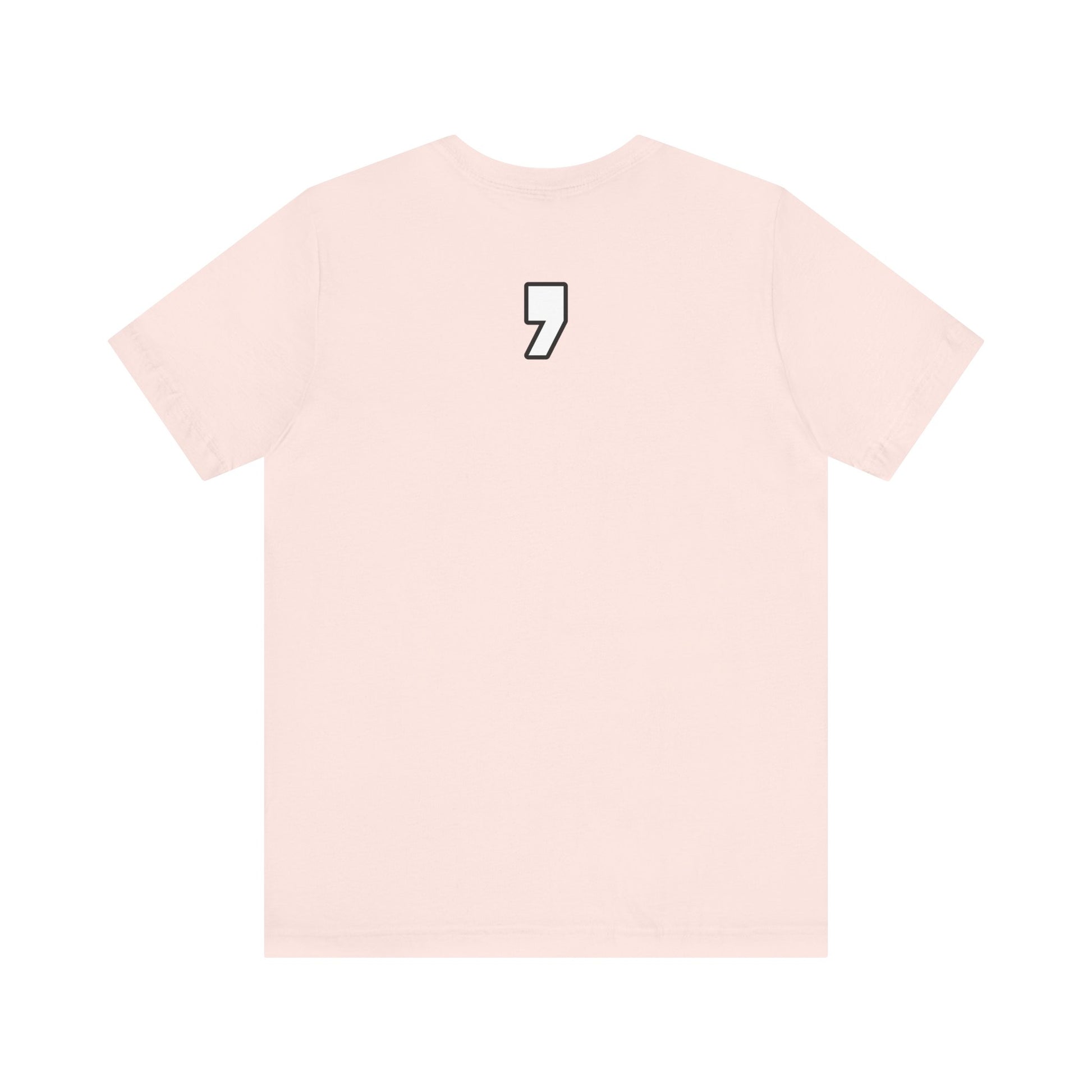 oxford-comma-unisex-crewneck-tshirt-literary-apparel-english-language-tee-grammar-top-back