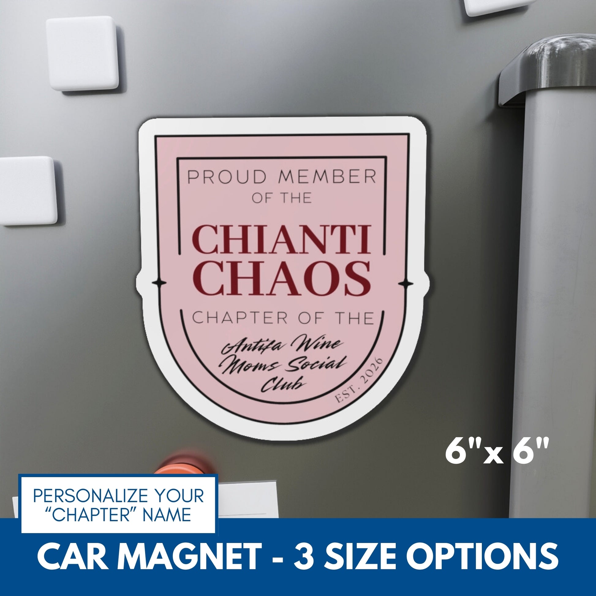 personalized-antifa-wine-moms-social-club-car-magnet-anti-fascism-activist-decor-refrigerator-locker-decoration