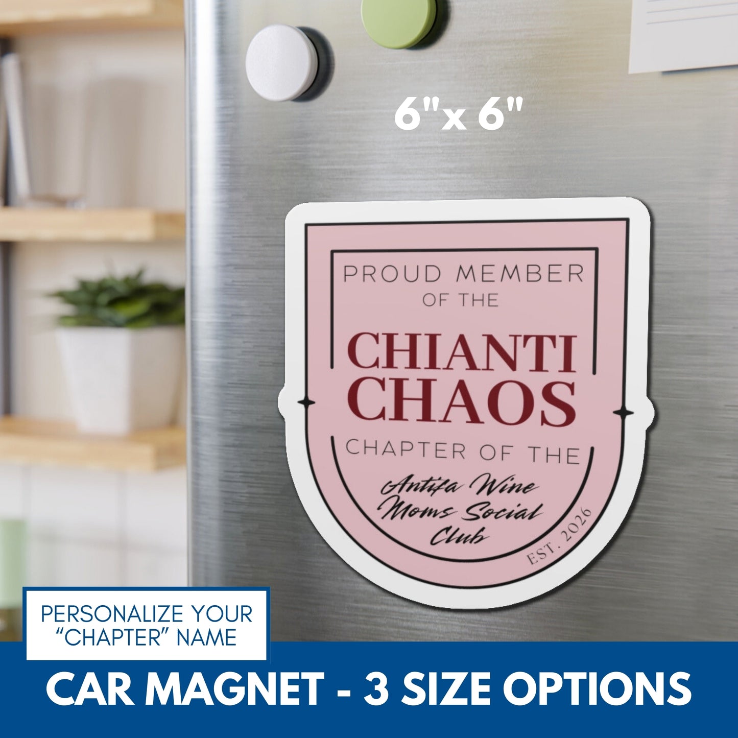 personalized-antifa-wine-moms-social-club-car-magnet-anti-fascism-activist-decor-refrigerator-locker-decoration