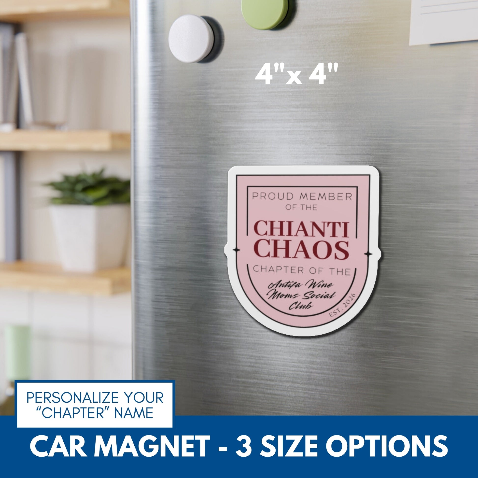 personalized-antifa-wine-moms-social-club-car-magnet-anti-fascism-activist-decor-refrigerator-locker-decoration