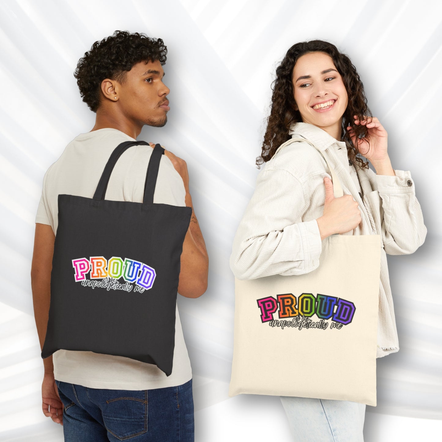 proud-unapologetically-me-cotton-tote-bag-lgbtq-pride-ally-lgbtq-rainbow-accessory-gift