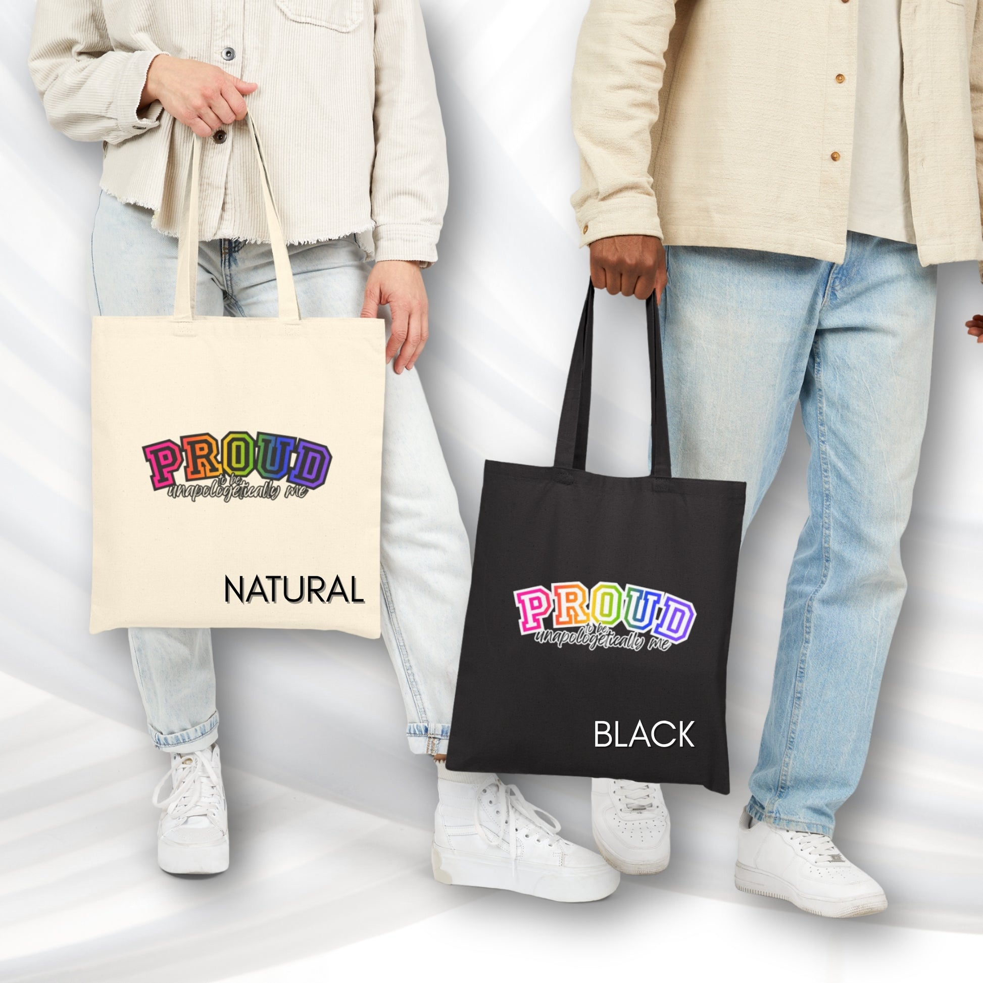 proud-unapologetically-me-cotton-tote-bag-lgbtq-pride-ally-lgbtq-rainbow-accessory-gift