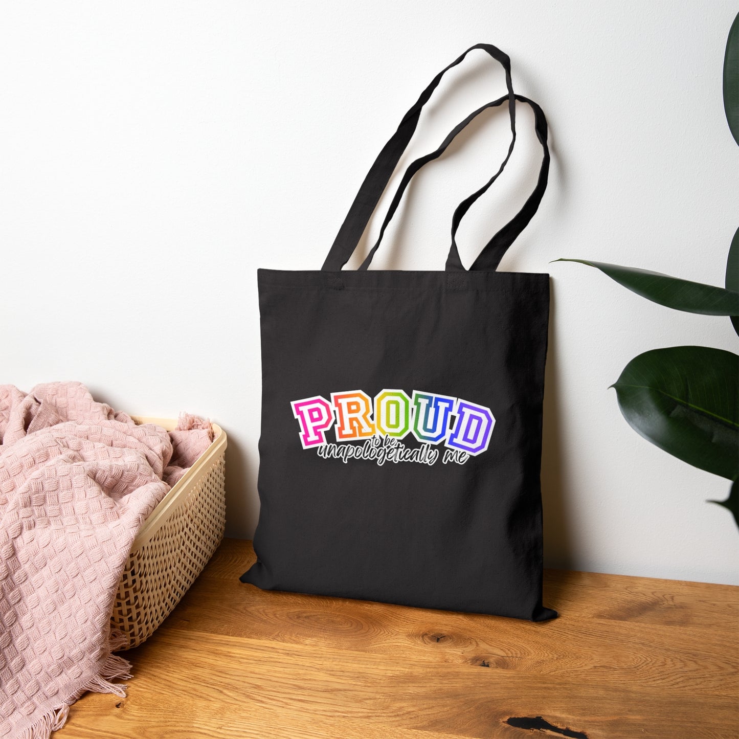 proud-unapologetically-me-cotton-tote-bag-lgbtq-pride-ally-lgbtq-rainbow-accessory-gift