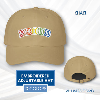 rainbow-proud-pride-lgbtq-ally-lgbtqia-adjustable-embroidered-hat-queer-gift