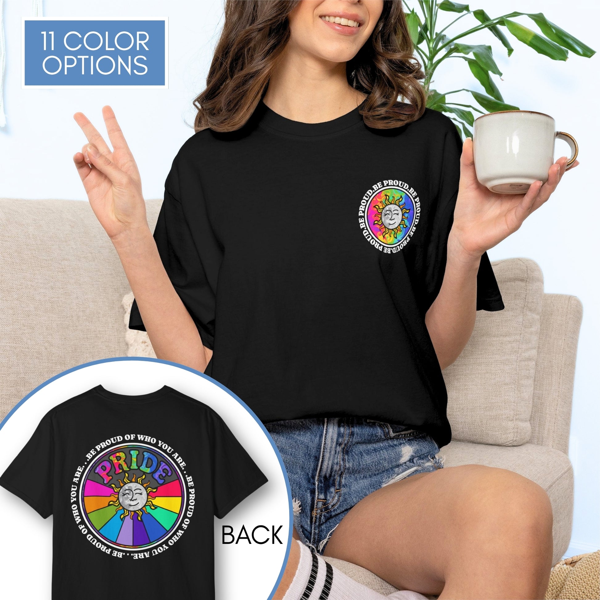 retro-rainbow-sun-be-proud-lgbtq-pride-shirt-gay-lesbian-bi-trans-ally-1