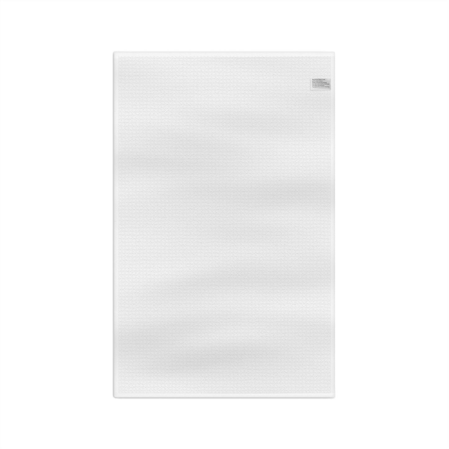 subtle-fdt-flowers-microfiber-tea-towel-blue-and-white-floral-foxglove-daisy-tulip-anti-trump-anti-maga-kitchen-towel-back