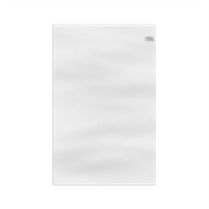 subtle-fdt-flowers-microfiber-tea-towel-blue-and-white-floral-foxglove-daisy-tulip-anti-trump-anti-maga-kitchen-towel-back