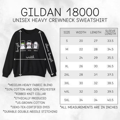 subtle-fdt-ghosts-halloween-sweatshirt-frankenstein-dracula-tarantula-graphic-top-anti-trump-shirt-political-apparel-size-chart